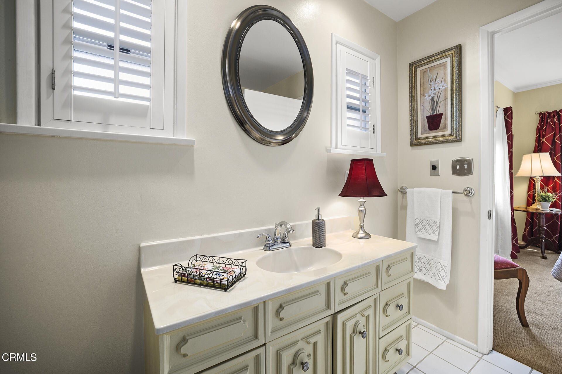 8306 Duarte Road San Gabriel, CA 91775 - Photo 29 of 44 4W6A4320Web