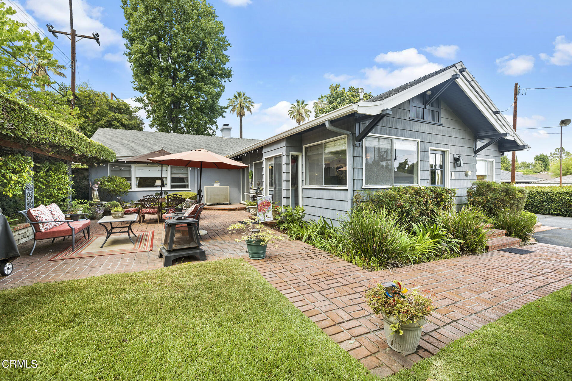 8306 Duarte Road San Gabriel, CA 91775 - Photo 33 of 44 4W6A4193Web