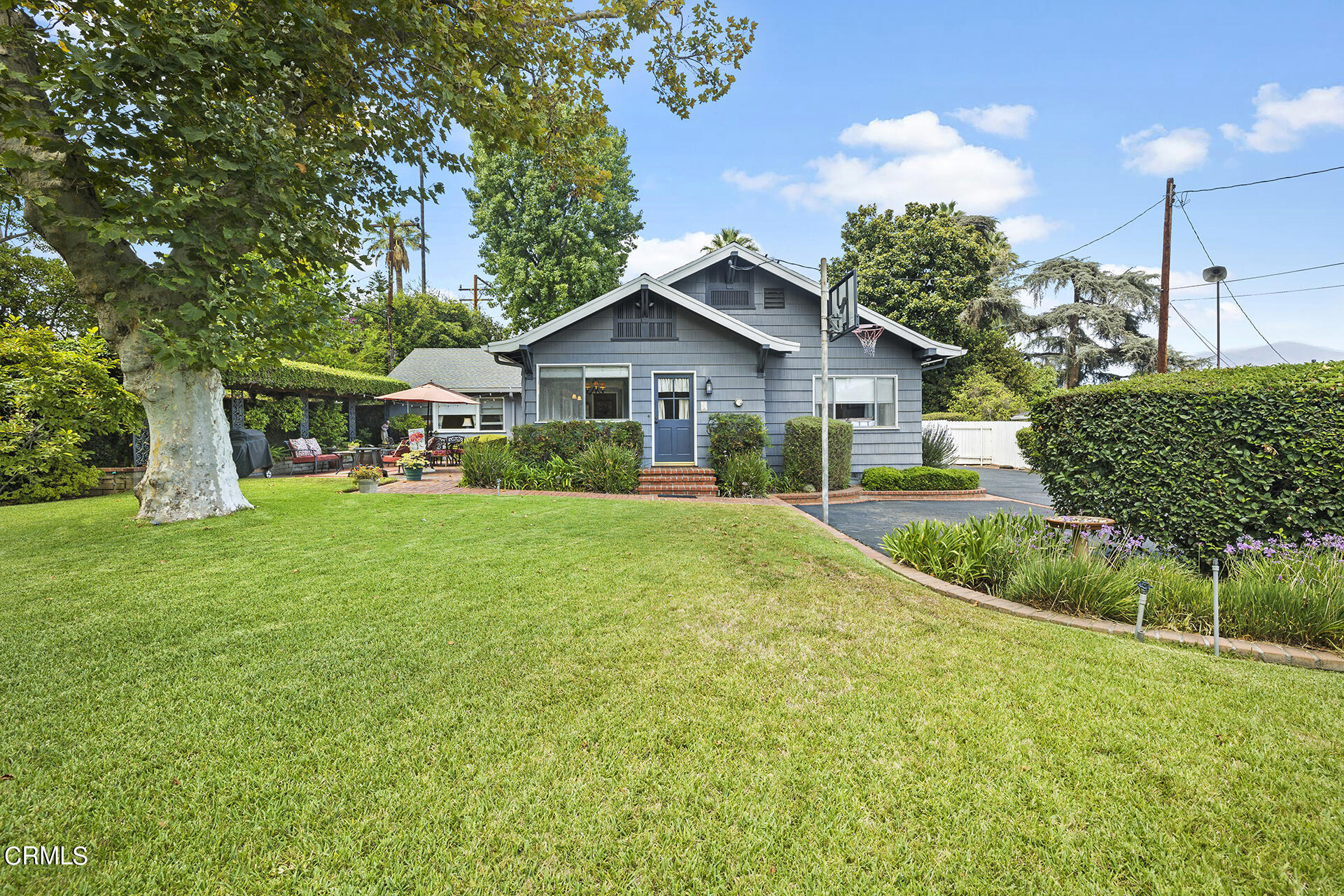 8306 Duarte Road San Gabriel, CA 91775 - Photo 34 of 44 4W6A4197Web