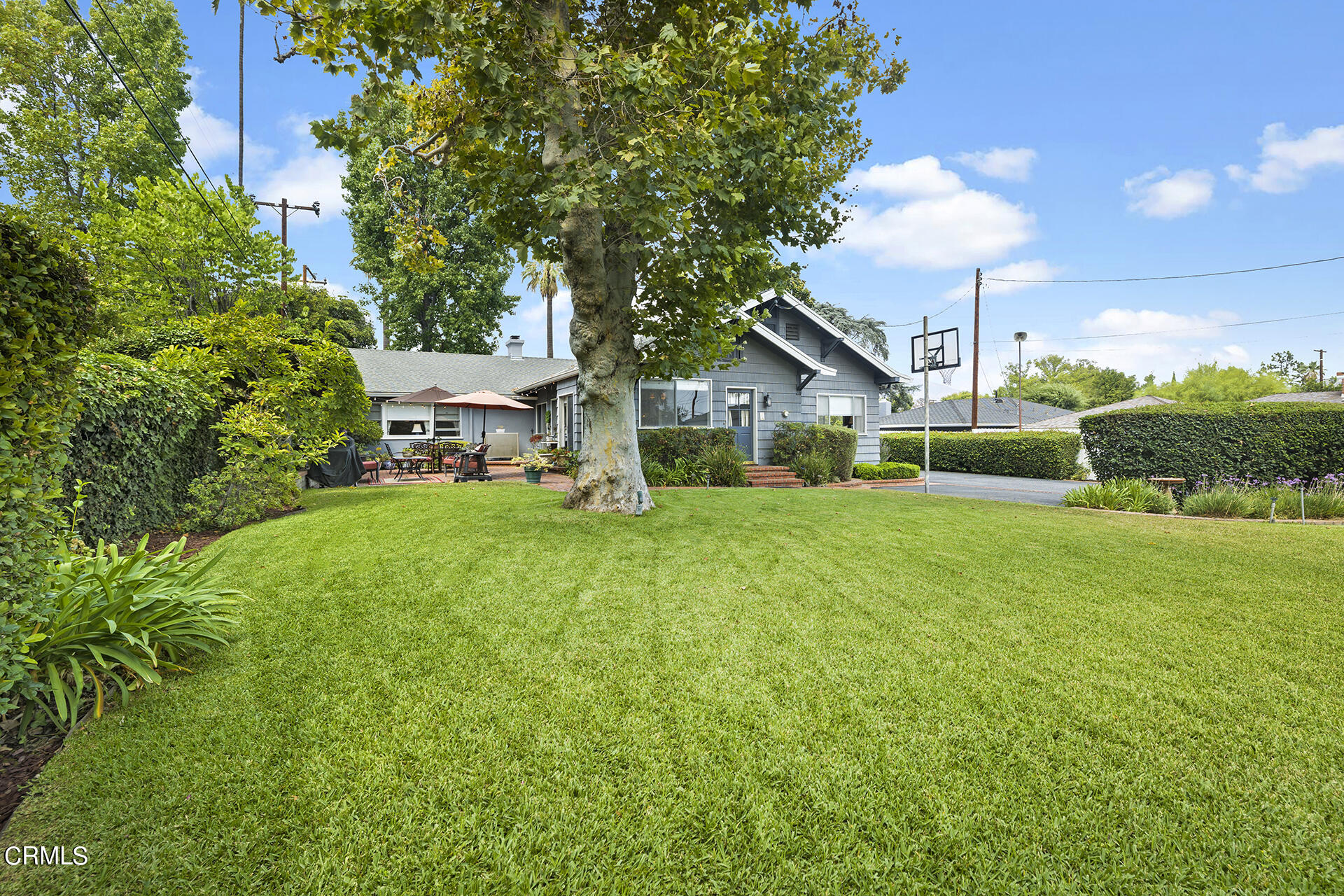 8306 Duarte Road San Gabriel, CA 91775 - Photo 35 of 44 4W6A4217Web