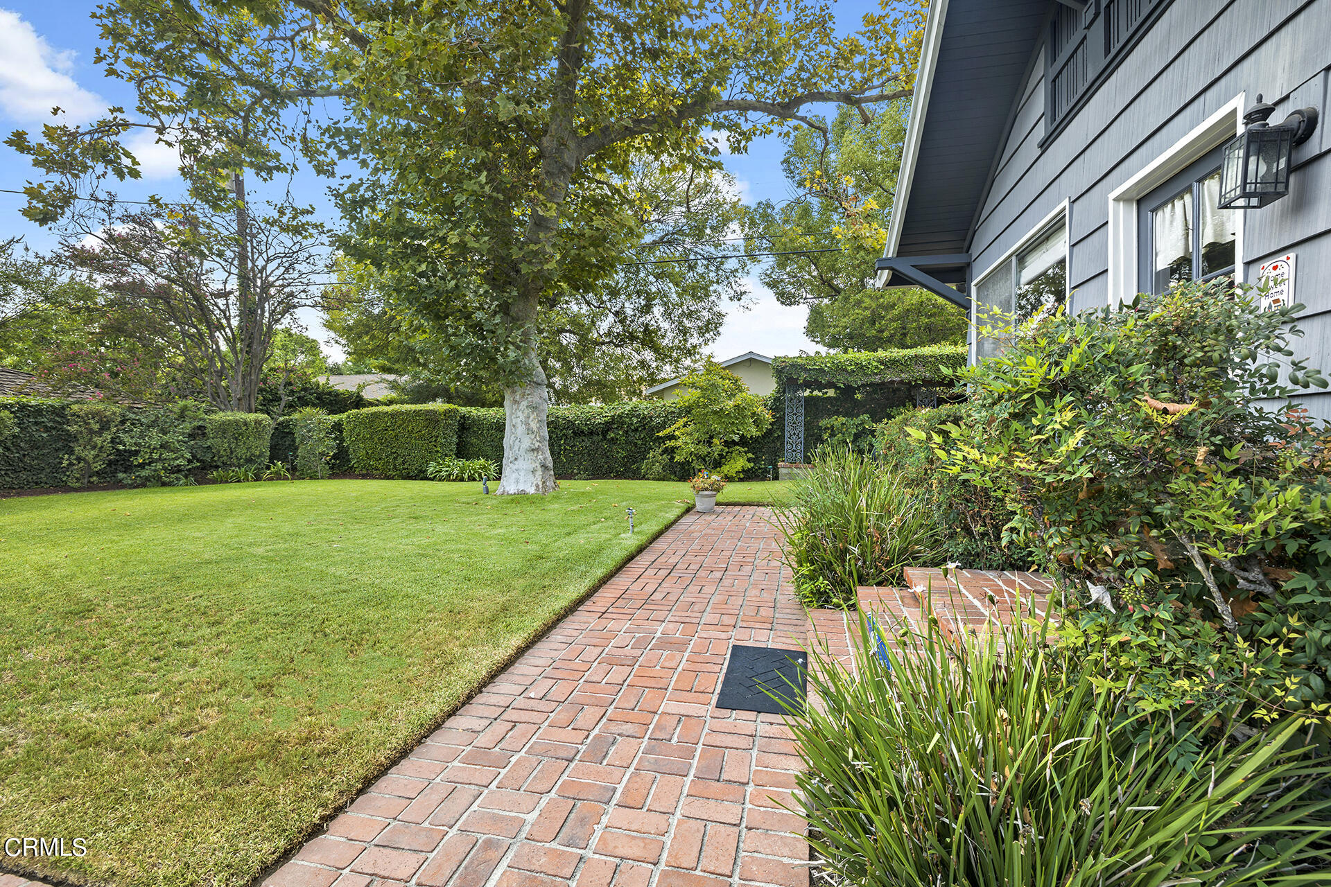 8306 Duarte Road San Gabriel, CA 91775 - Photo 36 of 44 4W6A4201Web