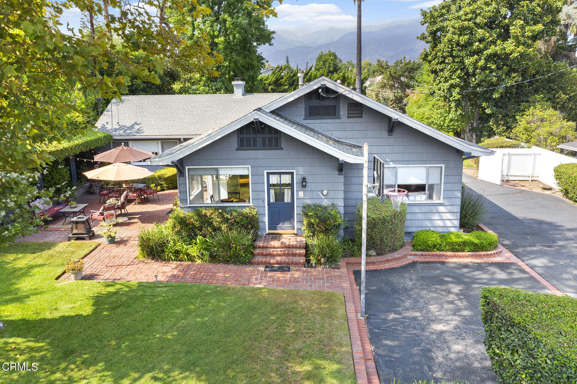 8306 Duarte Road San Gabriel, CA 91775 - Photo 37 of 44 DJI_0783Web
