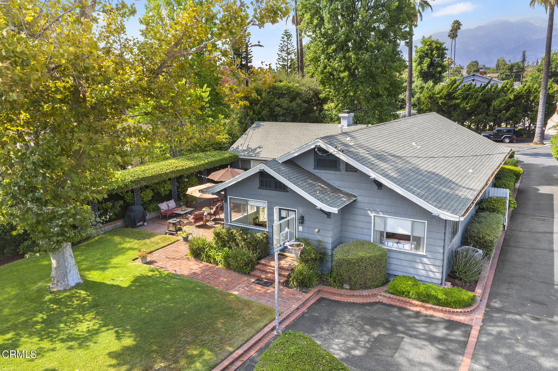 8306 Duarte Road San Gabriel, CA 91775 - Photo 38 of 44 DJI_0786Web