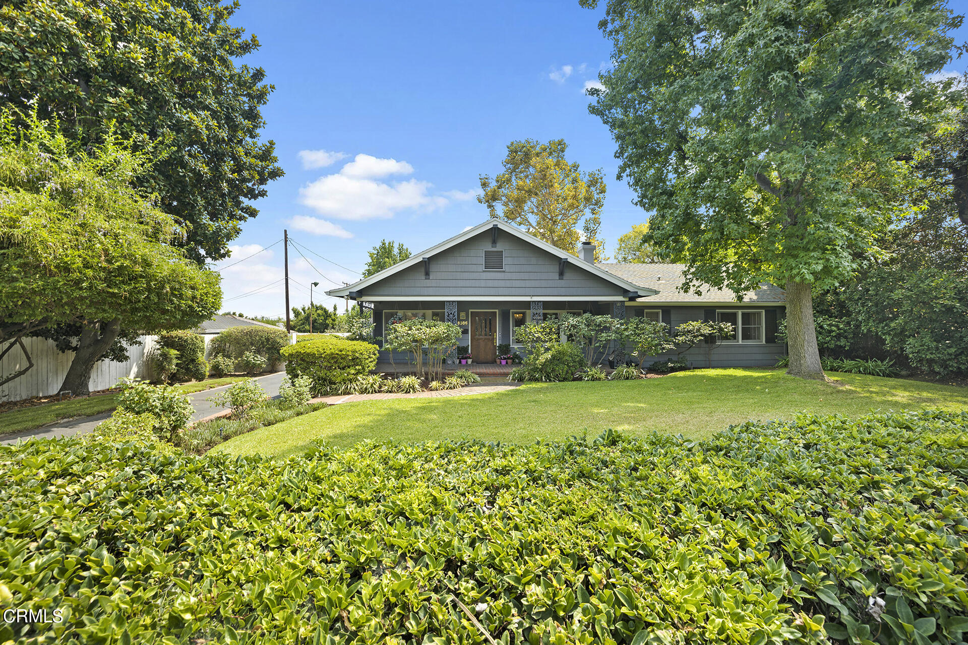 8306 Duarte Road San Gabriel, CA 91775 - Photo 39 of 44 4W6A4189Web