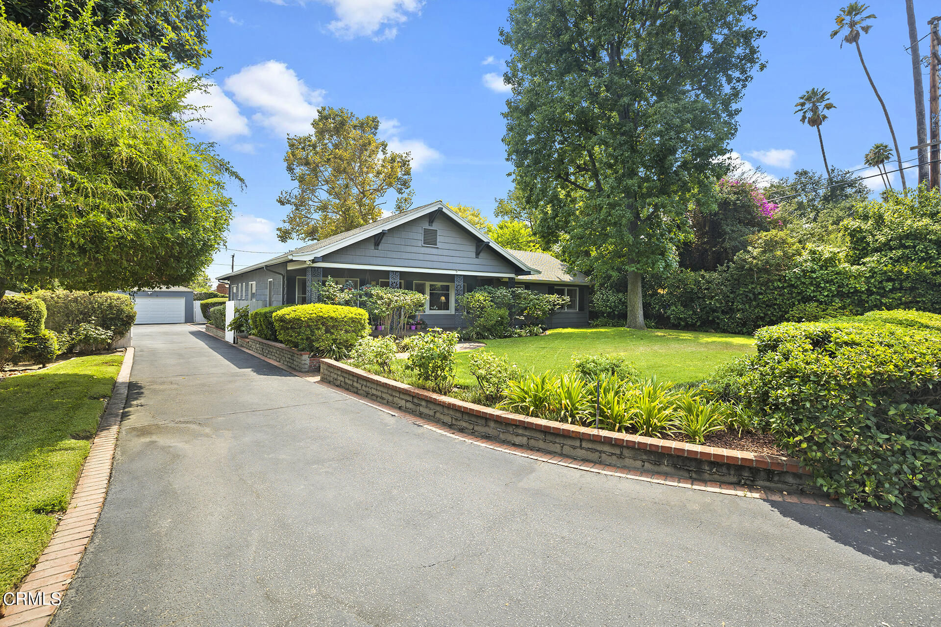 8306 Duarte Road San Gabriel, CA 91775 - Photo 40 of 44 4W6A4225Web
