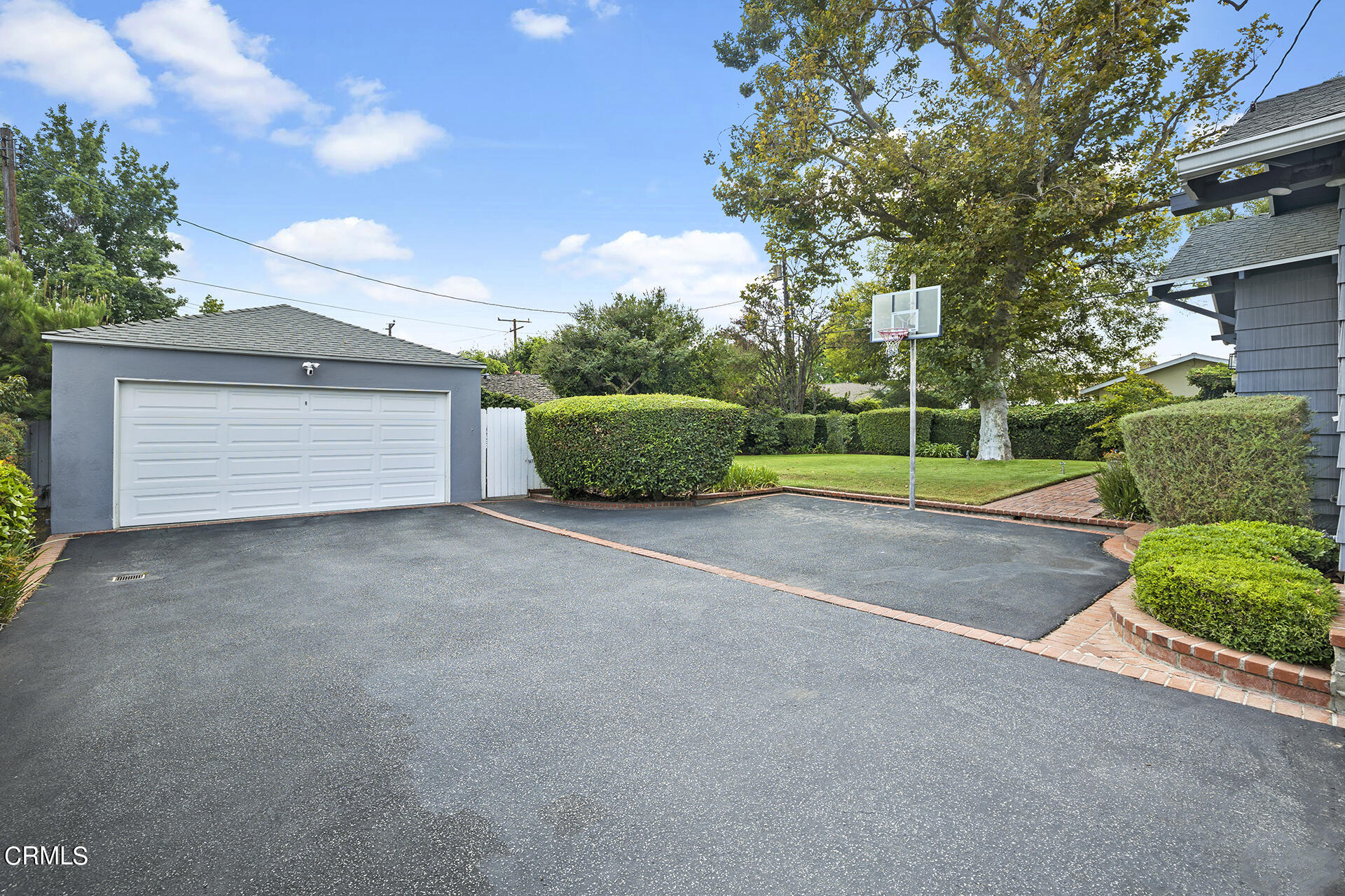 8306 Duarte Road San Gabriel, CA 91775 - Photo 41 of 44 4W6A4205Web