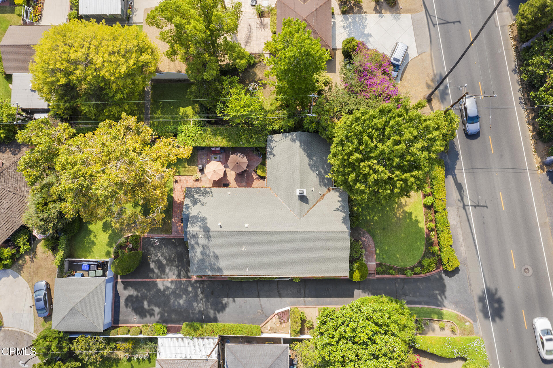 8306 Duarte Road San Gabriel, CA 91775 - Photo 42 of 44 DJI_0798Web