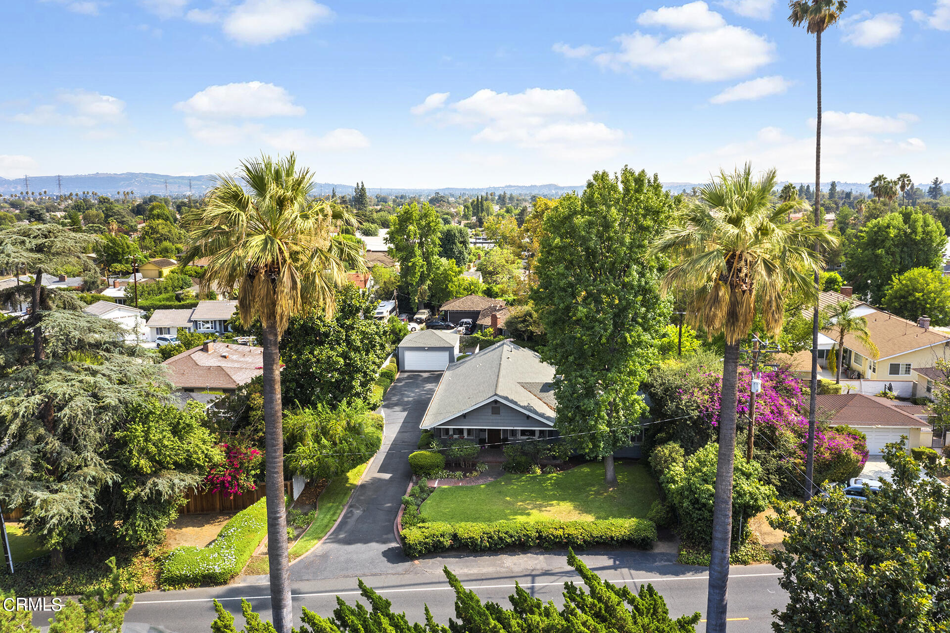 8306 Duarte Road San Gabriel, CA 91775 - Photo 43 of 44 DJI_0822Web