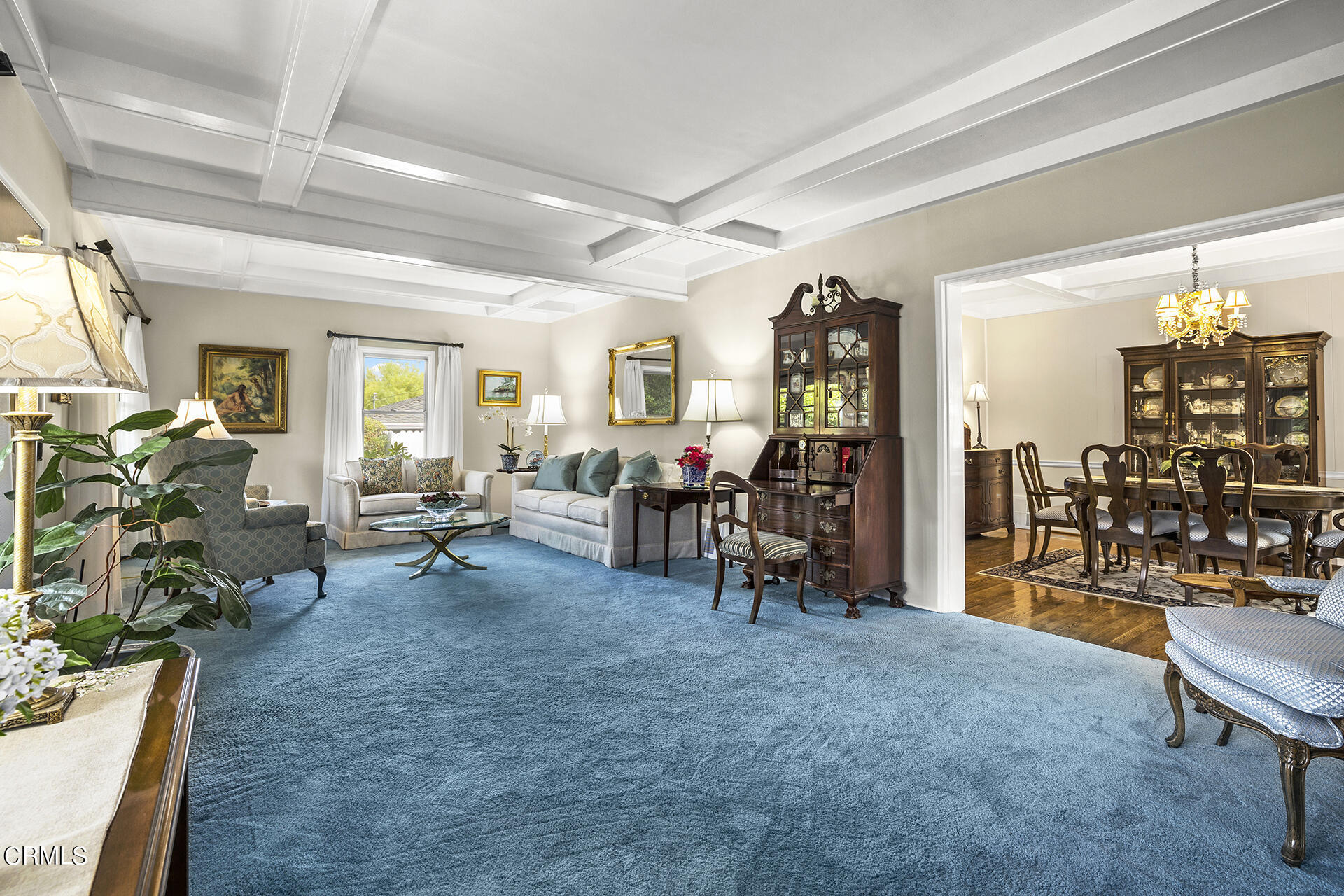 8306 Duarte Road San Gabriel, CA 91775 - Photo 8 of 44 4W6A4254Web