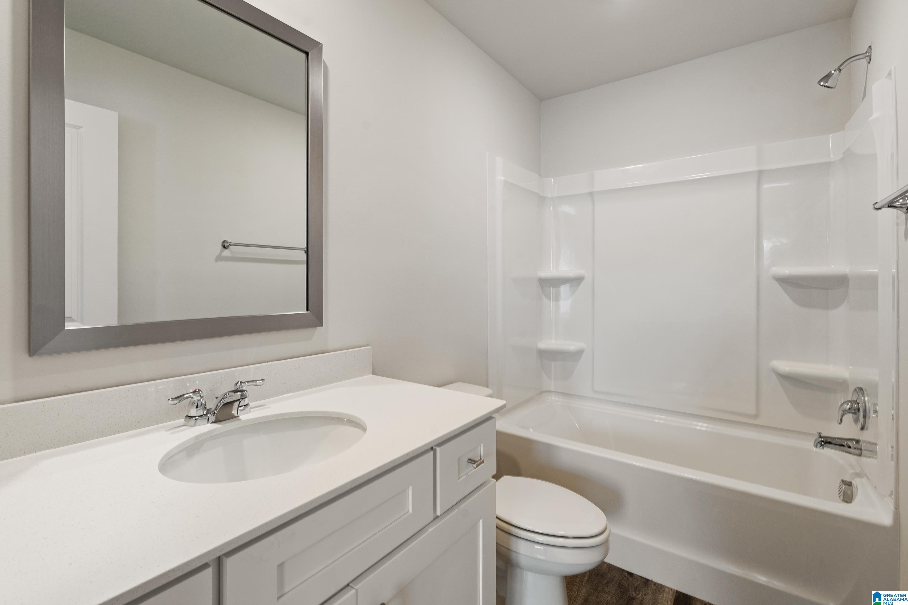 1083 Pilgrim Lane Montevallo, AL 35115 - Photo 29 of 70