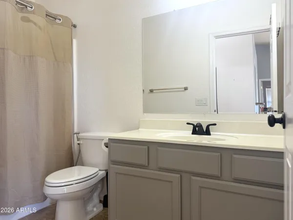 $239,900 | 2950 West Louise Drive, Unit 208, Phoenix, AZ 85027
