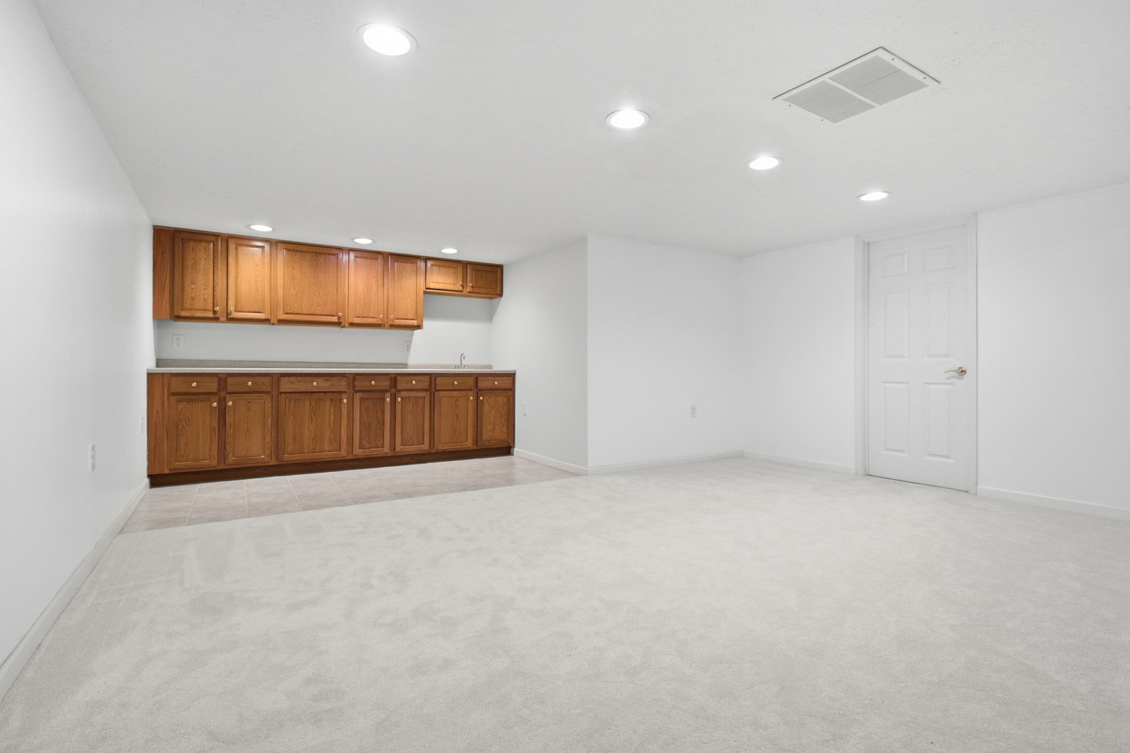 5 Spring Ridge Circle Bloomington, IL 61704 - Photo 23 of 36