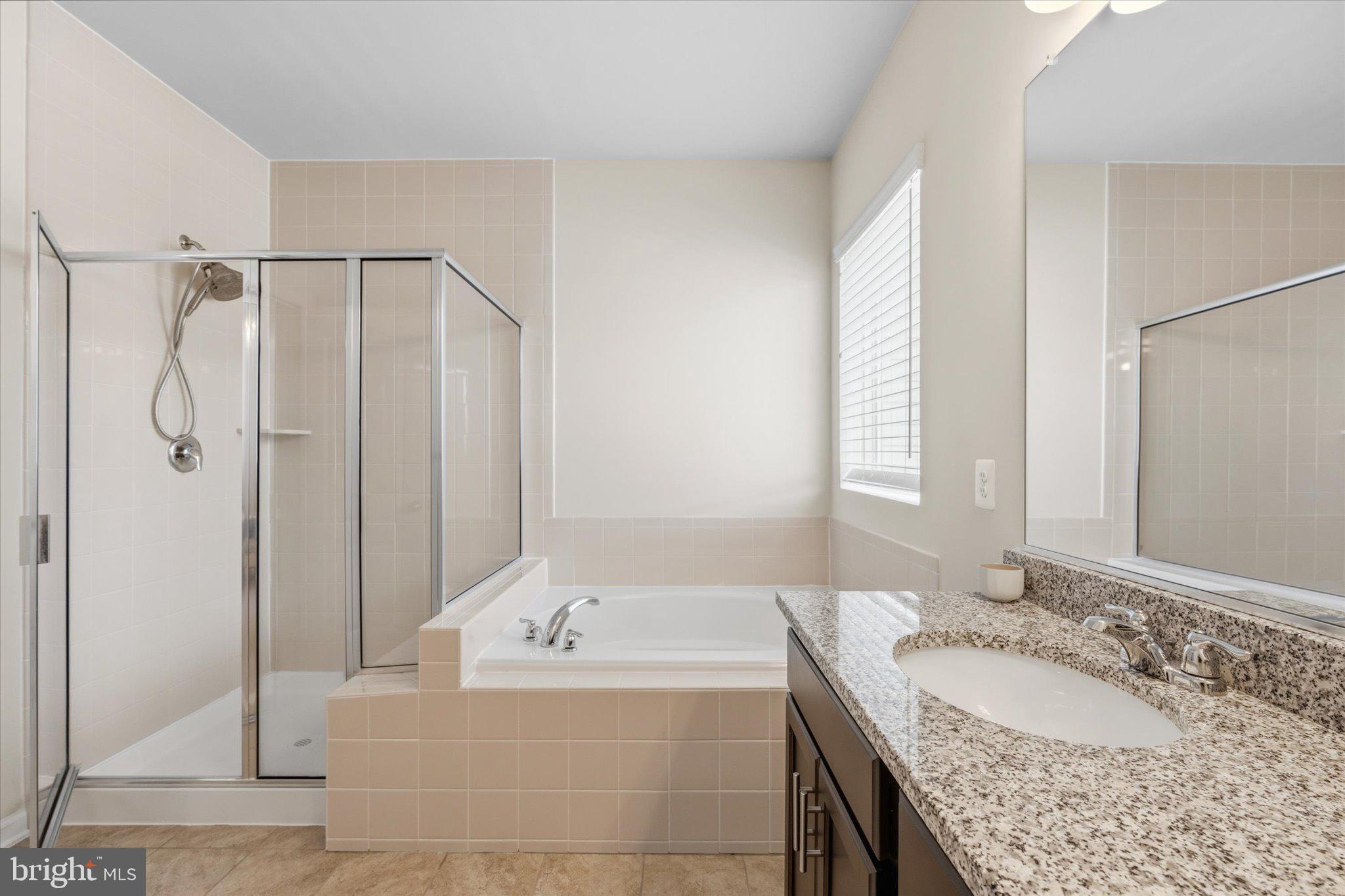 7713 Cresap Lane Hanover, MD 21076 - Photo 26 of 49