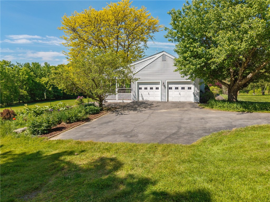 1992 Patent Line Road Franklin, NY 13775 - Photo 27 of 41