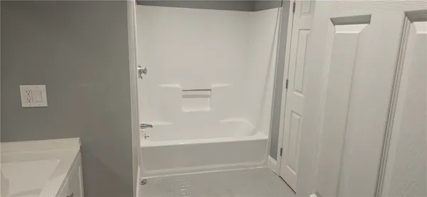 $289,000 | 3399 Post Road, Unit 20, Warwick, RI 02886