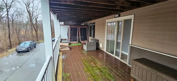 $289,000 | 3399 Post Road, Unit 20, Warwick, RI 02886