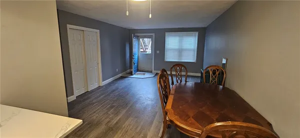 $289,000 | 3399 Post Road, Unit 20, Warwick, RI 02886