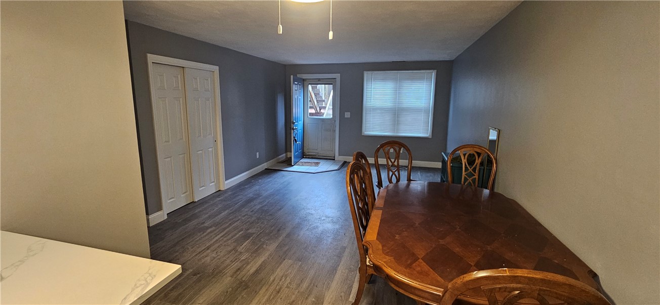 3399 Post Road, Unit 20 Warwick, RI 02886 - Photo 4 of 12