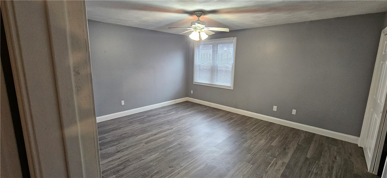 3399 Post Road, Unit 20 Warwick, RI 02886 - Photo 7 of 12