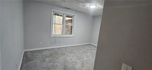 $289,000 | 3399 Post Road, Unit 20, Warwick, RI 02886