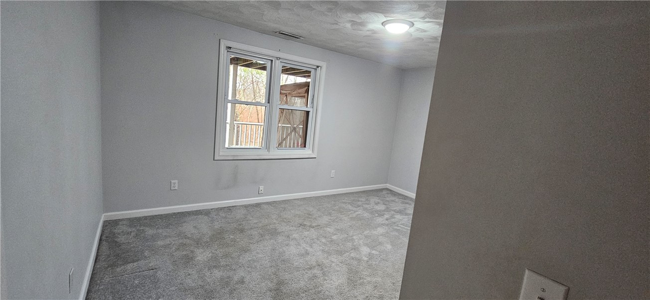 3399 Post Road, Unit 20 Warwick, RI 02886 - Photo 8 of 12