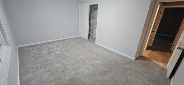 $289,000 | 3399 Post Road, Unit 20, Warwick, RI 02886