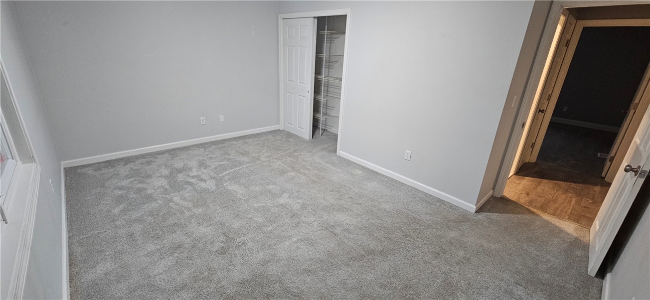 3399 Post Road, Unit 20 Warwick, RI 02886 - Photo 9 of 12