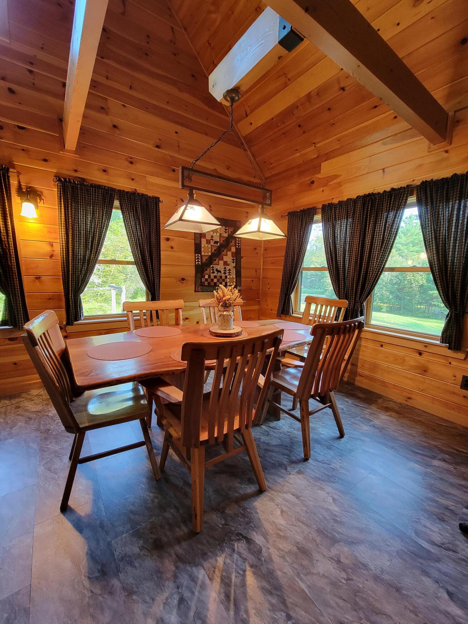 363 Toothaker Pond Road Phillips, ME 04966 - Photo 8 of 62 38