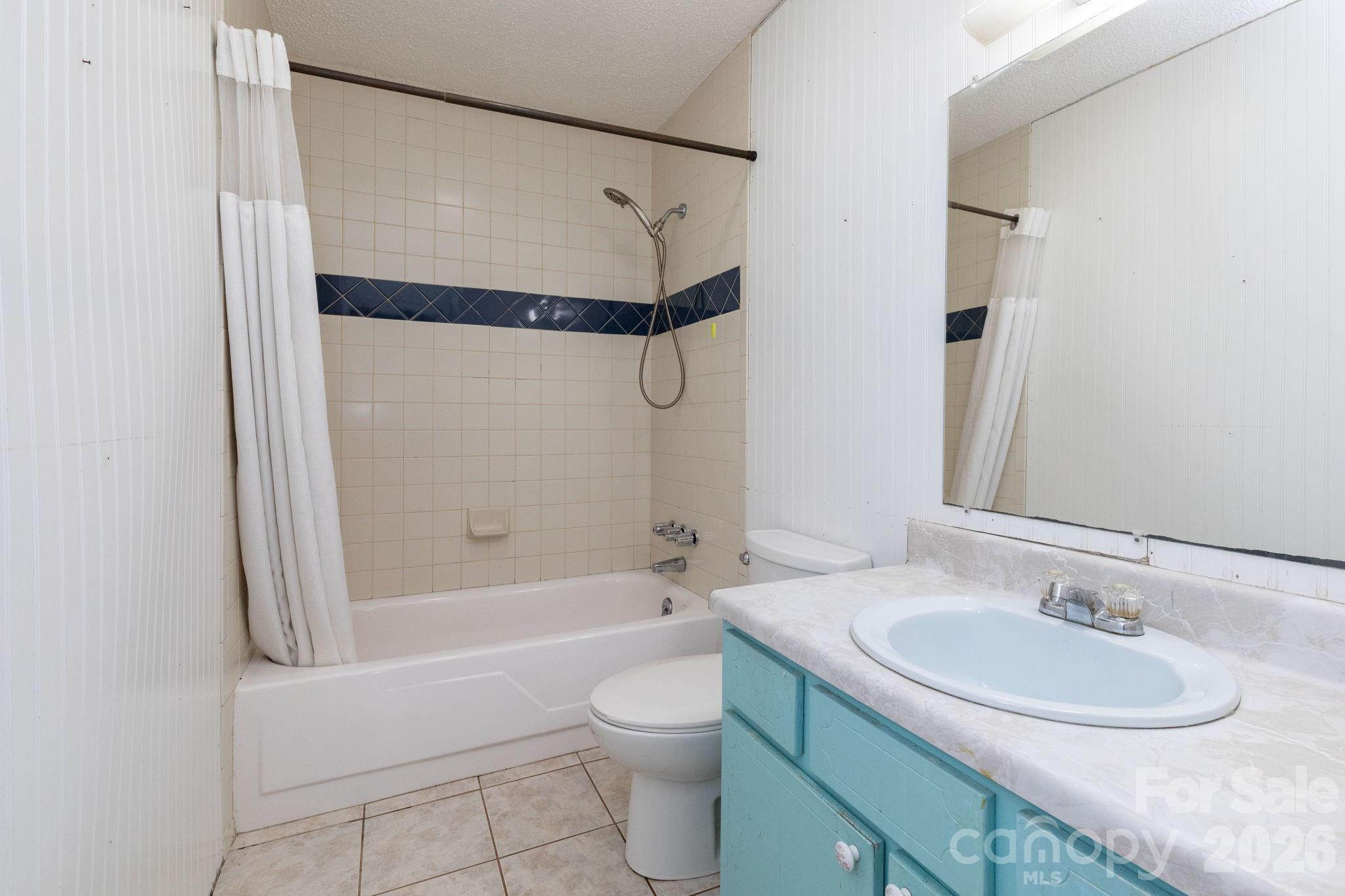 71 Cub Road Asheville, NC 28806 - Photo 11 of 25 Gallery Image 11