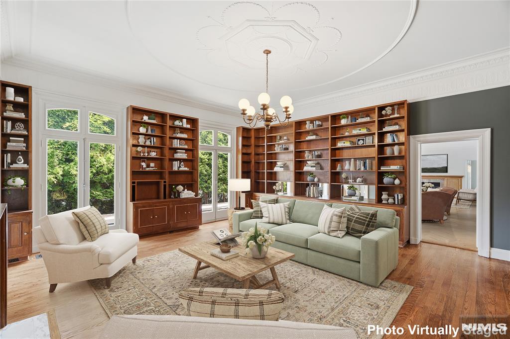 207 Union Street Montclair, NJ 07042 - Photo 8 of 48