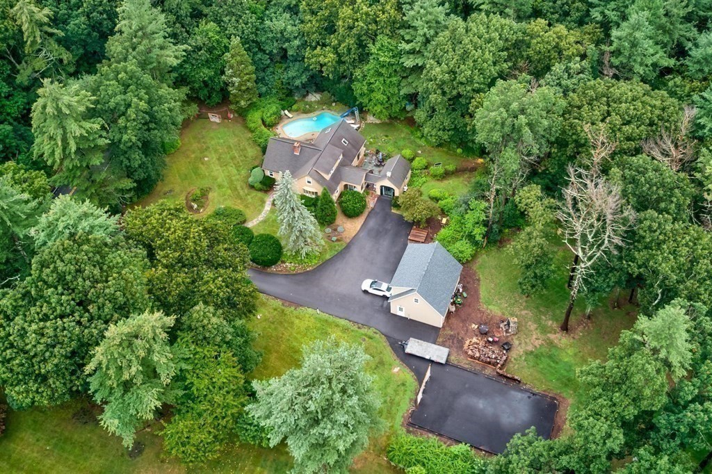 352 York Street Canton, MA 02021 - Photo 1 of 40 Gallery Image 1