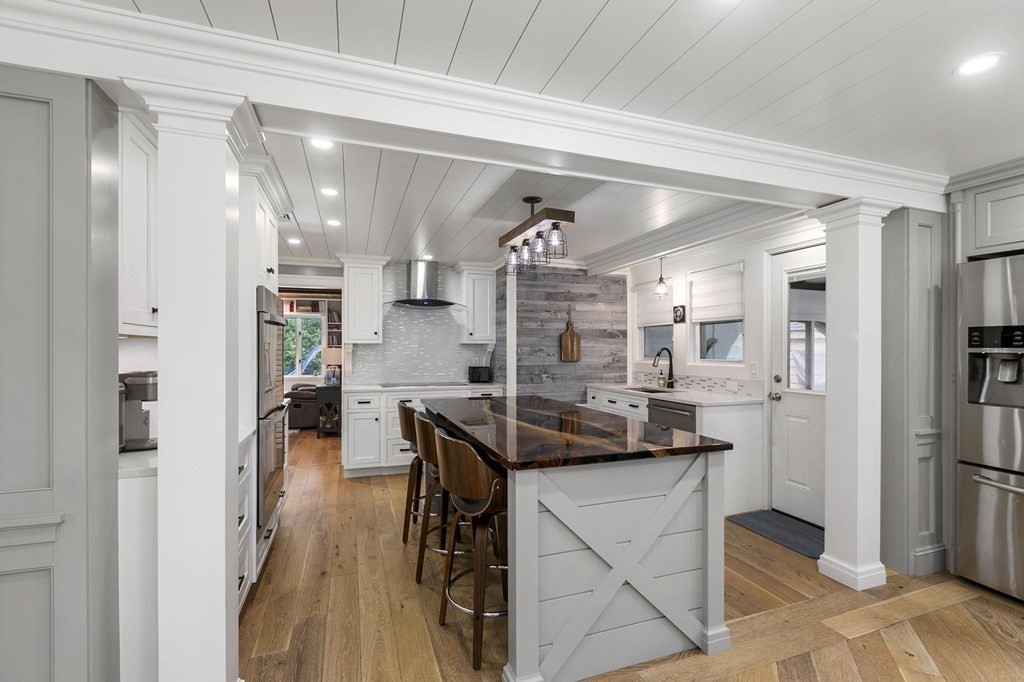 352 York Street Canton, MA 02021 - Photo 12 of 40 Gallery Image 12