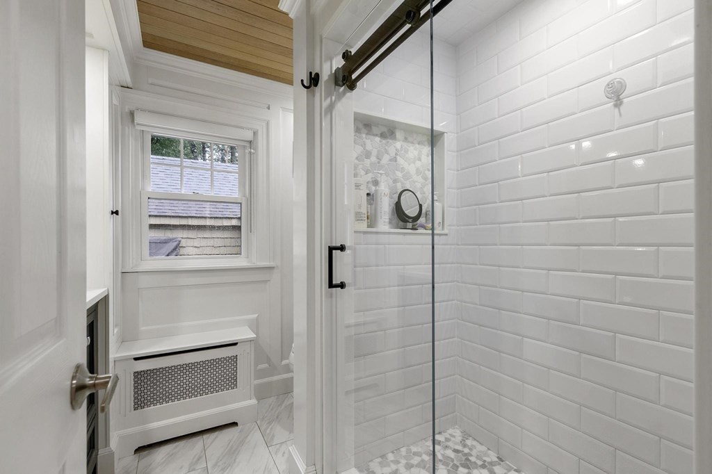 352 York Street Canton, MA 02021 - Photo 16 of 40 Gallery Image 16