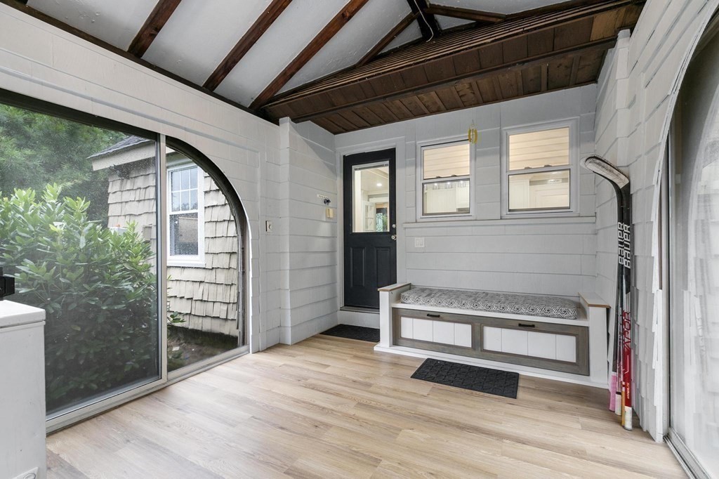352 York Street Canton, MA 02021 - Photo 20 of 40 Gallery Image 20