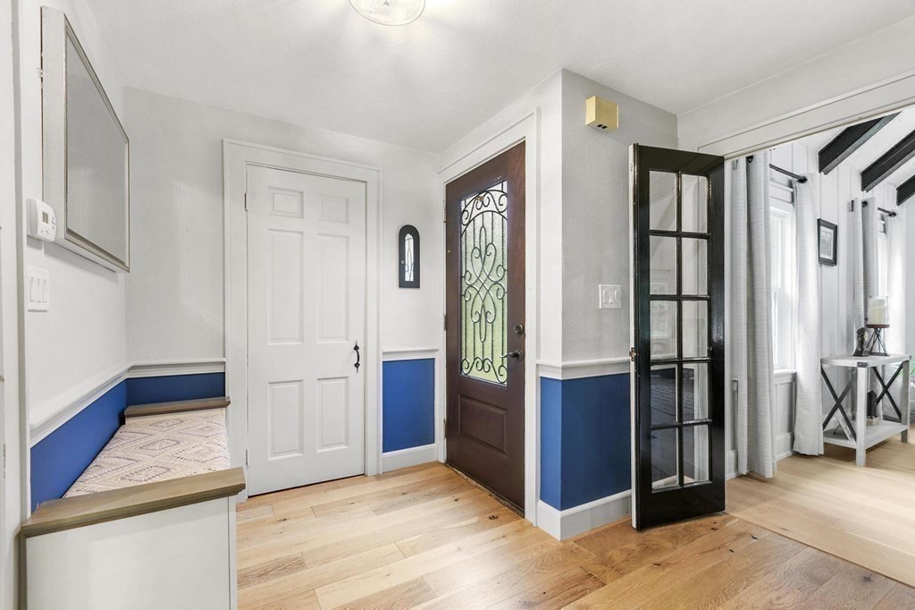 352 York Street Canton, MA 02021 - Photo 21 of 40 Gallery Image 21