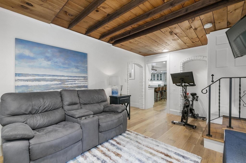352 York Street Canton, MA 02021 - Photo 23 of 40 Gallery Image 23