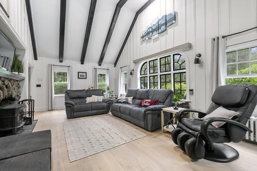 352 York Street Canton, MA 02021 - Photo 24 of 40 Gallery Image 24