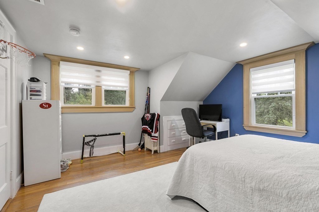 352 York Street Canton, MA 02021 - Photo 28 of 40 Gallery Image 28