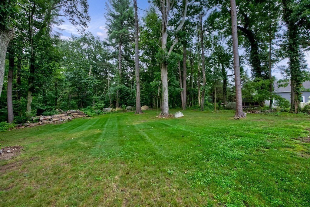 352 York Street Canton, MA 02021 - Photo 29 of 40 Gallery Image 29