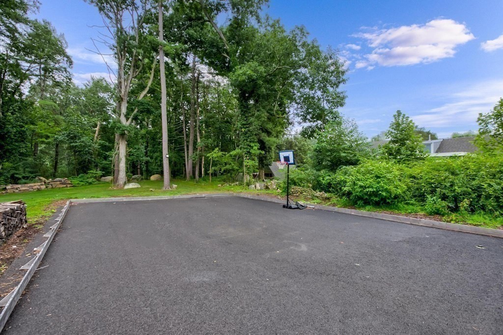352 York Street Canton, MA 02021 - Photo 30 of 40 Gallery Image 30