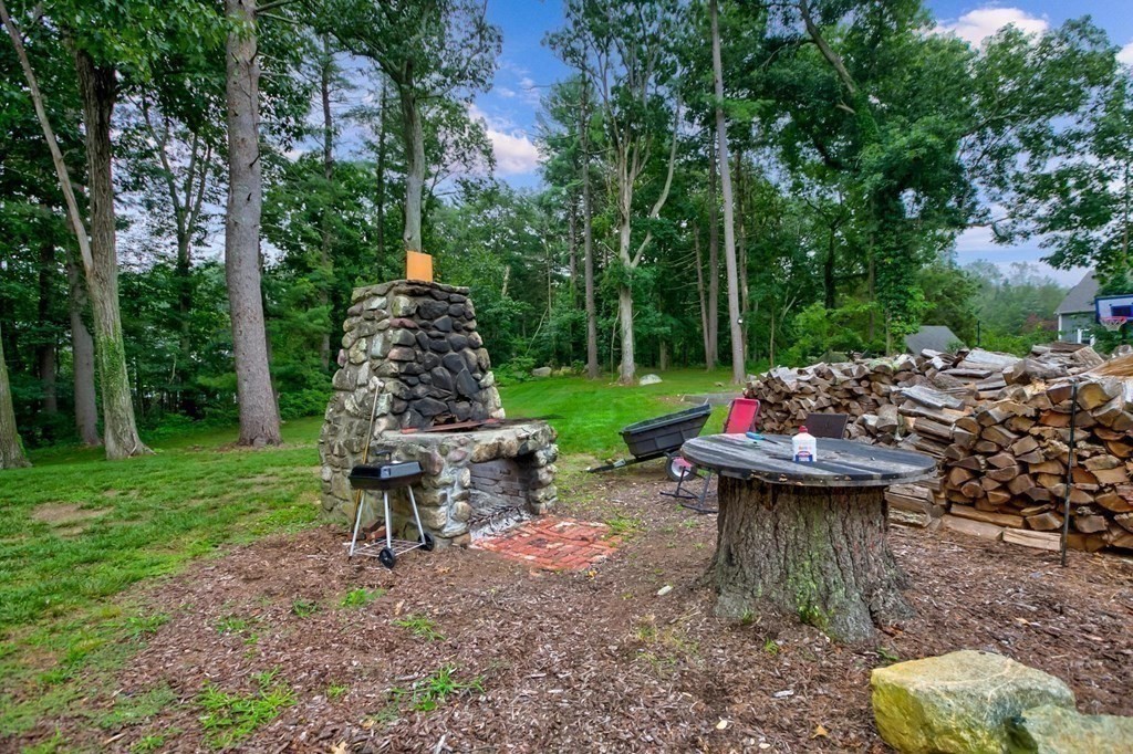 352 York Street Canton, MA 02021 - Photo 31 of 40 Gallery Image 31
