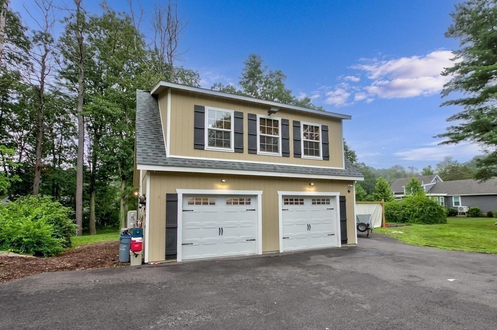 352 York Street Canton, MA 02021 - Photo 32 of 40 Gallery Image 32