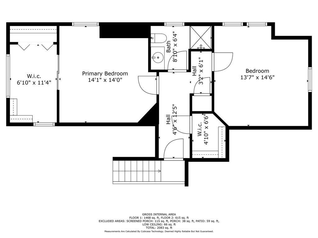 352 York Street Canton, MA 02021 - Photo 39 of 40 Gallery Image 39