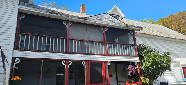 $1,800 | 140 North Main Street, Unit B, Bristol, NH 03222