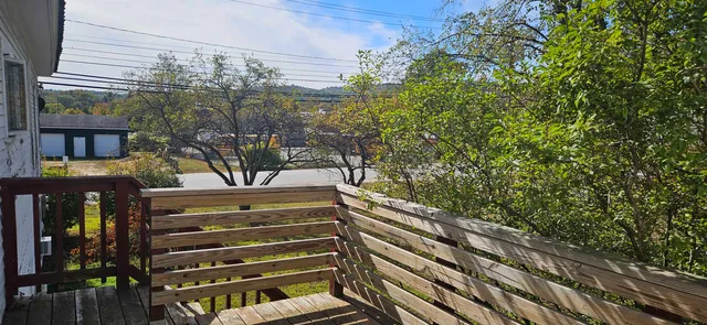 $1,800 | 140 North Main Street, Unit B, Bristol, NH 03222