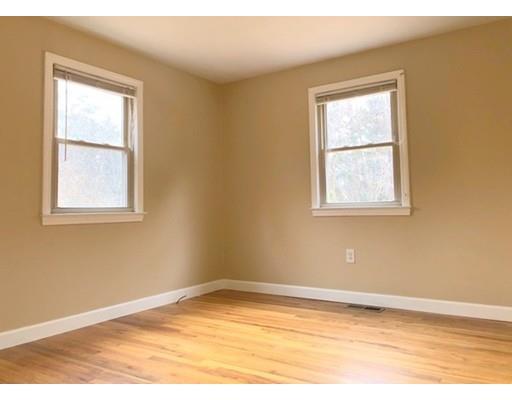 29 Paper Mill Road Westfield, MA 01085 - Photo 13 of 18 Gallery Image 13