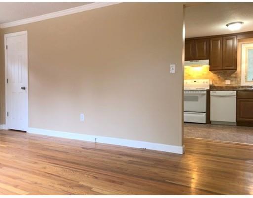 29 Paper Mill Road Westfield, MA 01085 - Photo 5 of 18 Gallery Image 5