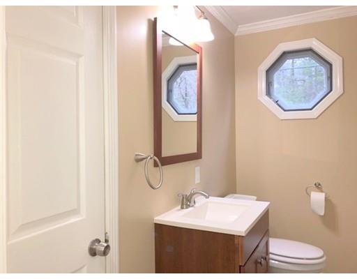 29 Paper Mill Road Westfield, MA 01085 - Photo 9 of 18 Gallery Image 9