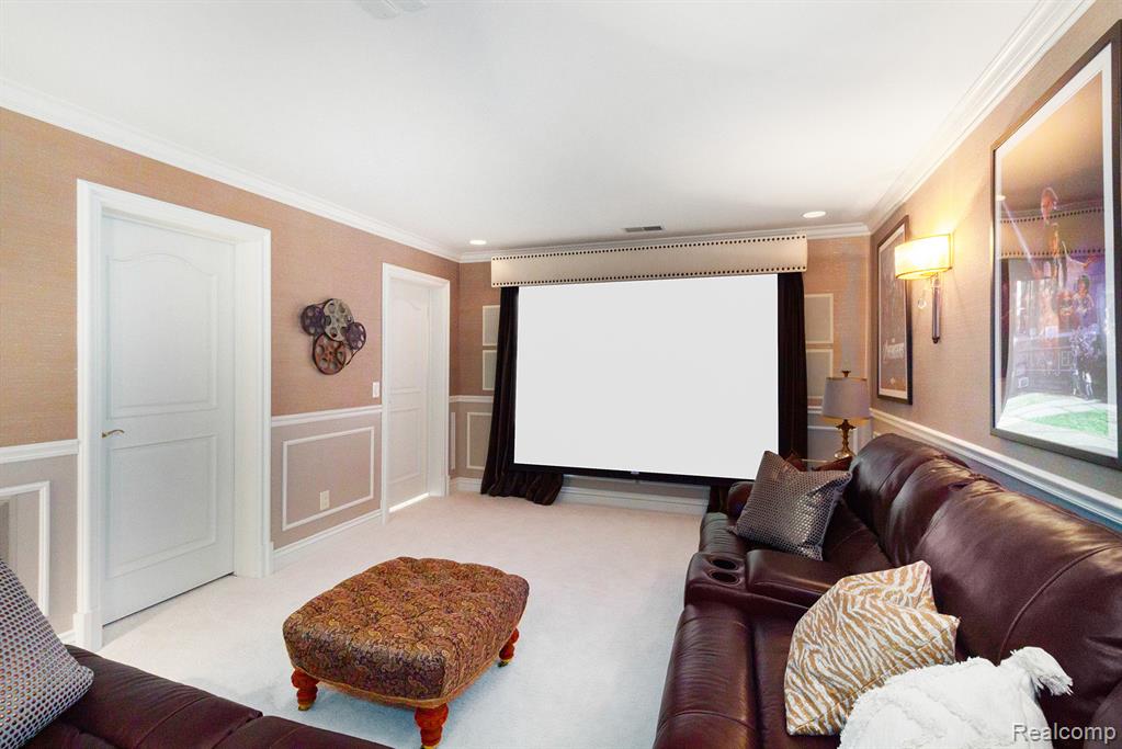 13123 Log Cabin Point Fenton, MI 48430 - Photo 35 of 64 Gallery Image 35
