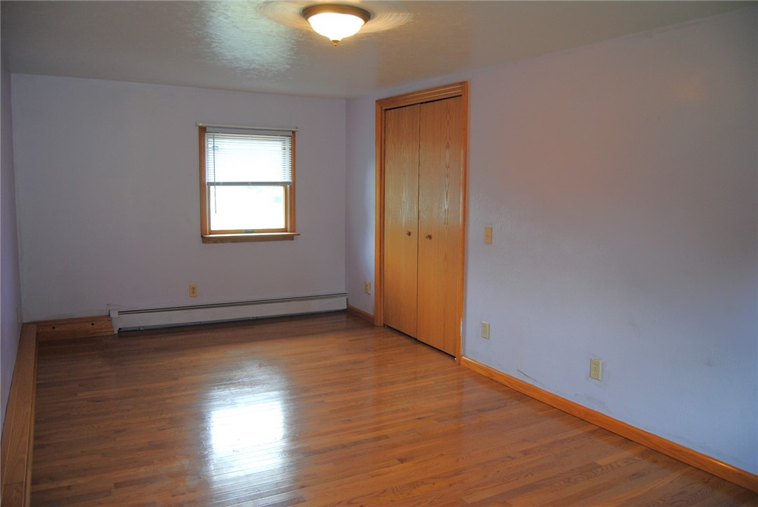 310 Janeway Street Kane, PA 16735 - Photo 27 of 32